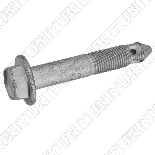 54562-4H000 Lower Control Arm Mount Bolt for Hyundai Santa Fe for Kia for Sorento Sedona Q