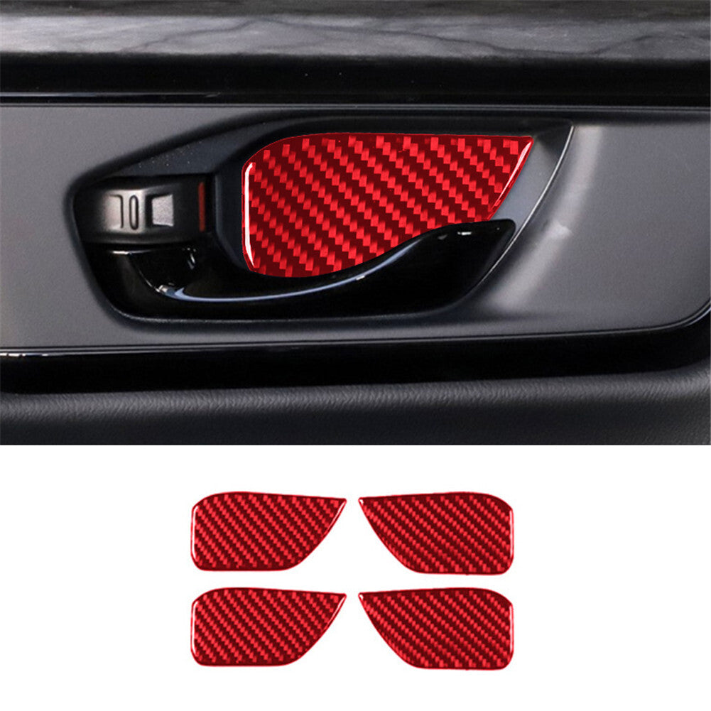 central Air Vent Frame Trim Panel For EXPLORER /SPORTTRAC for MERCURY 2008-2010 v