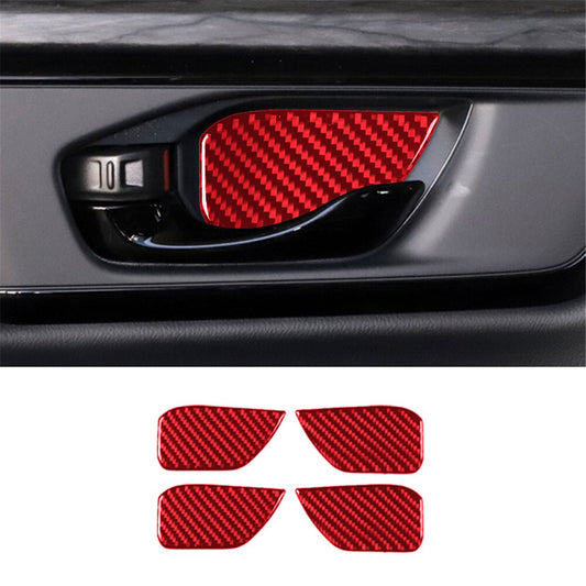 central Air Vent Frame Trim Panel For EXPLORER /SPORTTRAC for MERCURY 2008-2010 v