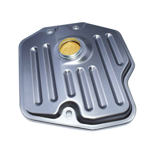 Transmission filter with O-ring 35330-06010, suitable for LEXUS RX300 ES300 9008030077- n