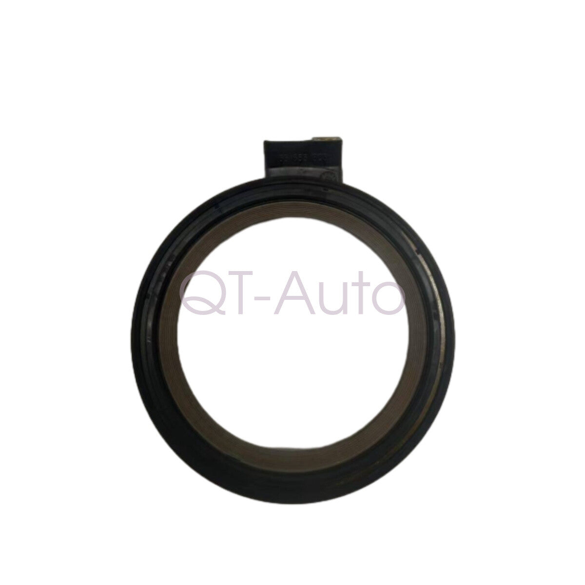 Front and rear crankshaft crank seals suitable for 2009-2011 1.6 Aveo- n