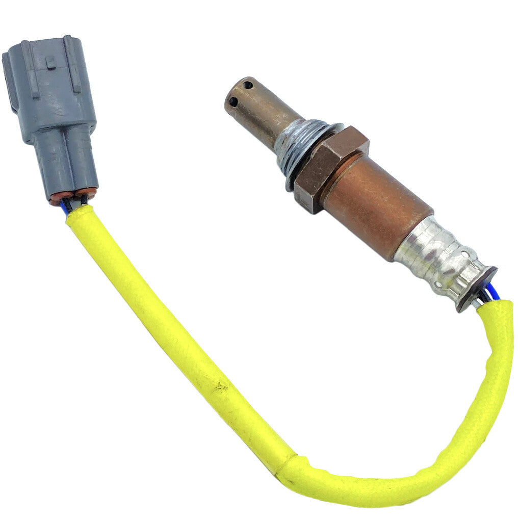 Oxygen sensor 89465-B5070 is suitable for Daihatsu Hijet Cargo DX 4WD and Pixis Van S321M. n