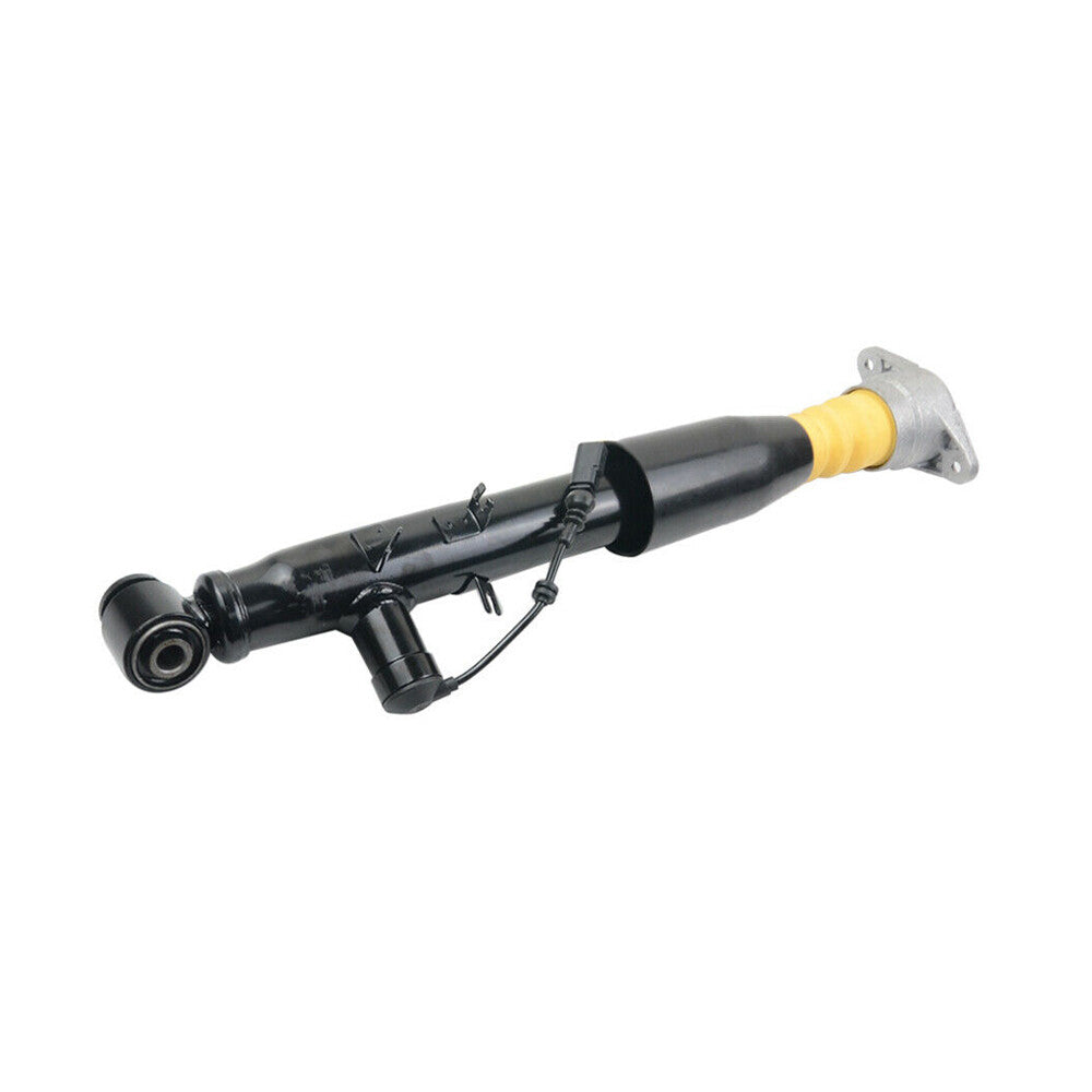 for Audi A6 Quattro Allroad C6 4F 2005-2011 Rear Left Air Suspension Shock Strut