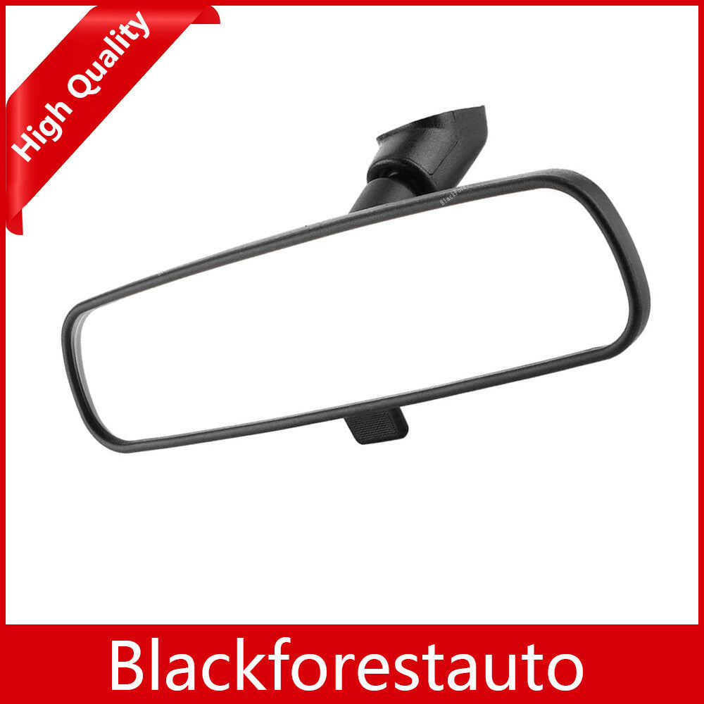 Interior Rear View Mirror For 1996-2007 for Nissan 96321-2DR0A/96321-2DR0-A103 Q