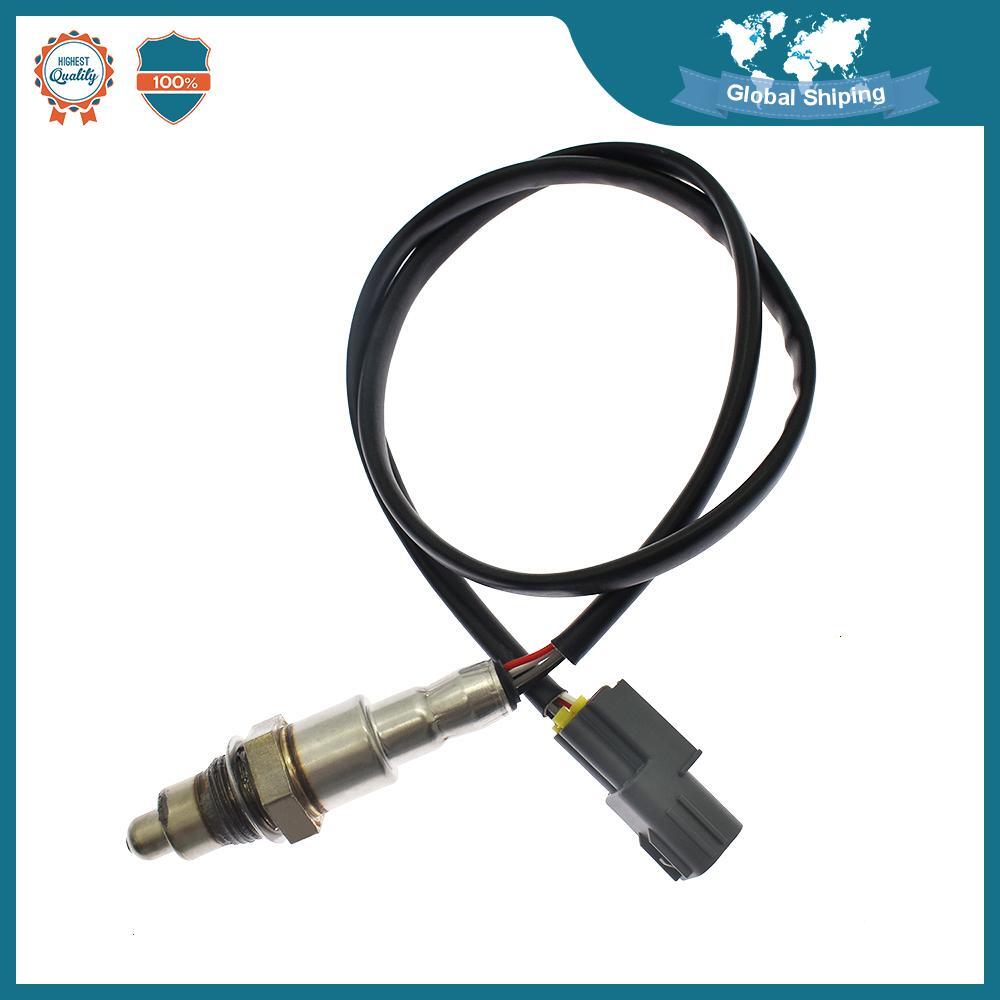 New thermostat and gaskets for Z482 D950 V1200 G3200 180 F 11204 A