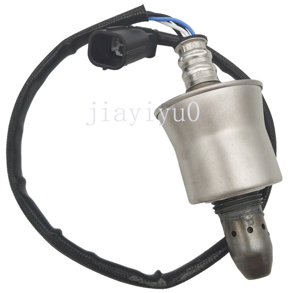 Air Fuel Ratio Oxygen Sensor for Toyota for Corolla Axio/ Fielder NZE141 89467-12230