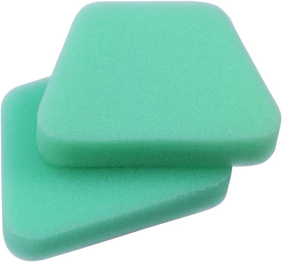 530037793 Air Filter for Poulan Pro Craftsman 2375 2450 2550 1838 Snapper 1950LE