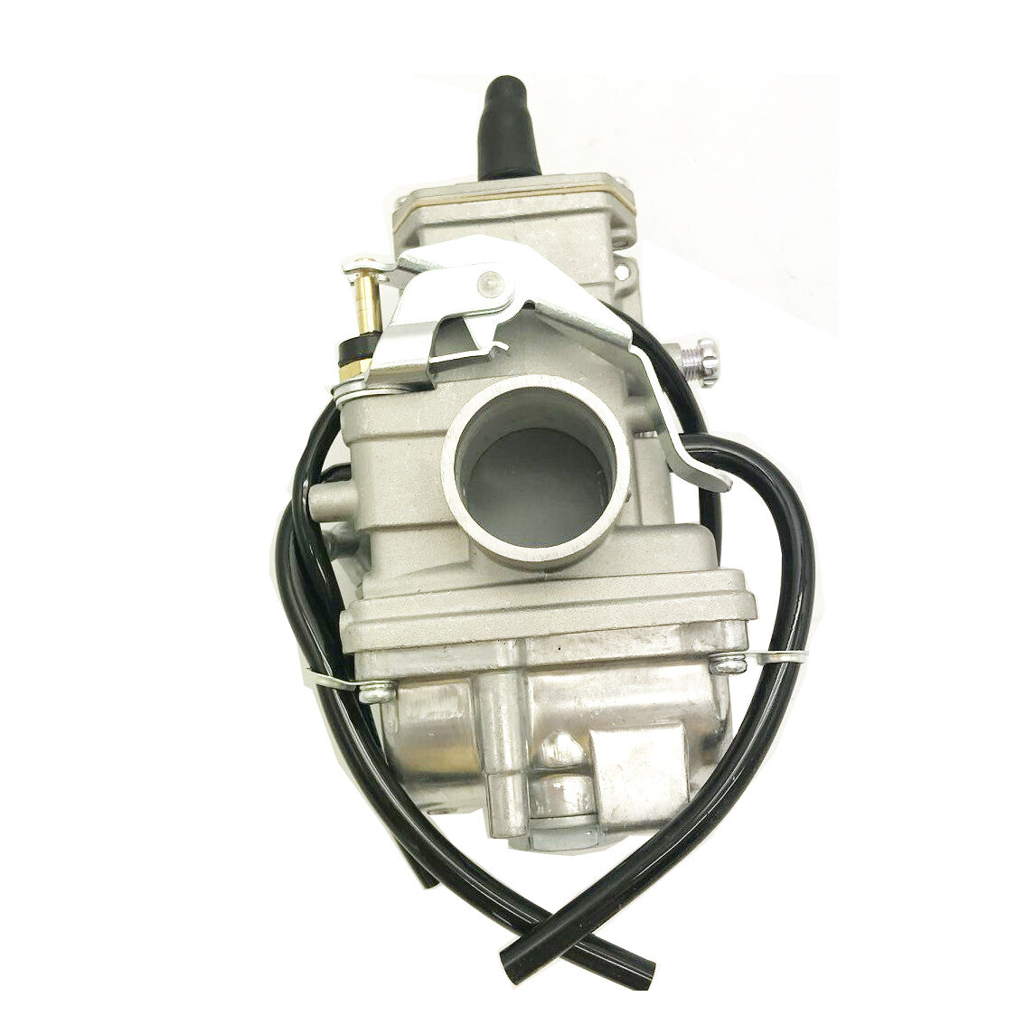 28mm Carburetor Carb TM28 Performance For 150cc-200cc Dirt Bike Motorcycle ATV