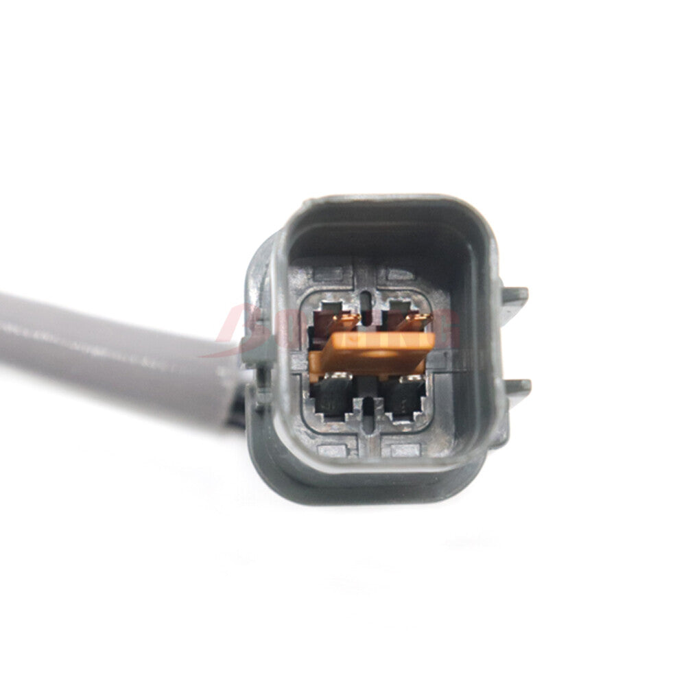 Pre-oxygen O2 sensor 1588A206, suitable for 2004-2012 for Mitsubishi Galant 2.4L-L4, new.