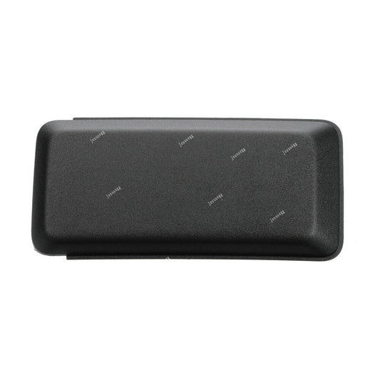Front Left Side Bumper End Cover Cap Plate Trim For 2018 2019 2020 for Ford F150 Q