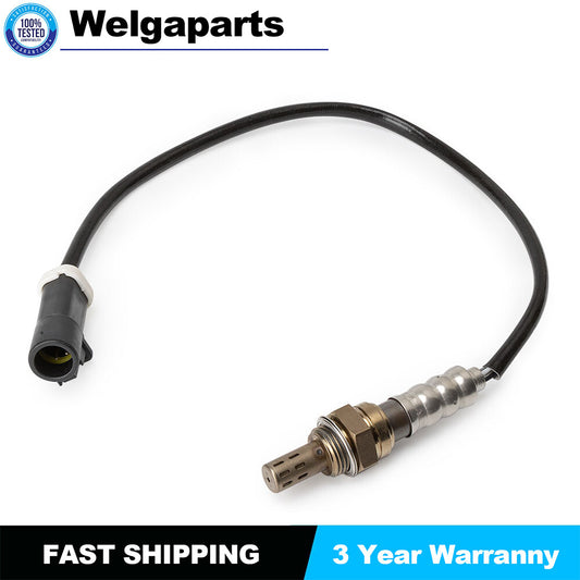 1PCS Upstream O2 Oxygen Sensor for Ford Pickup Truck for Lincoln for Mercury Escape