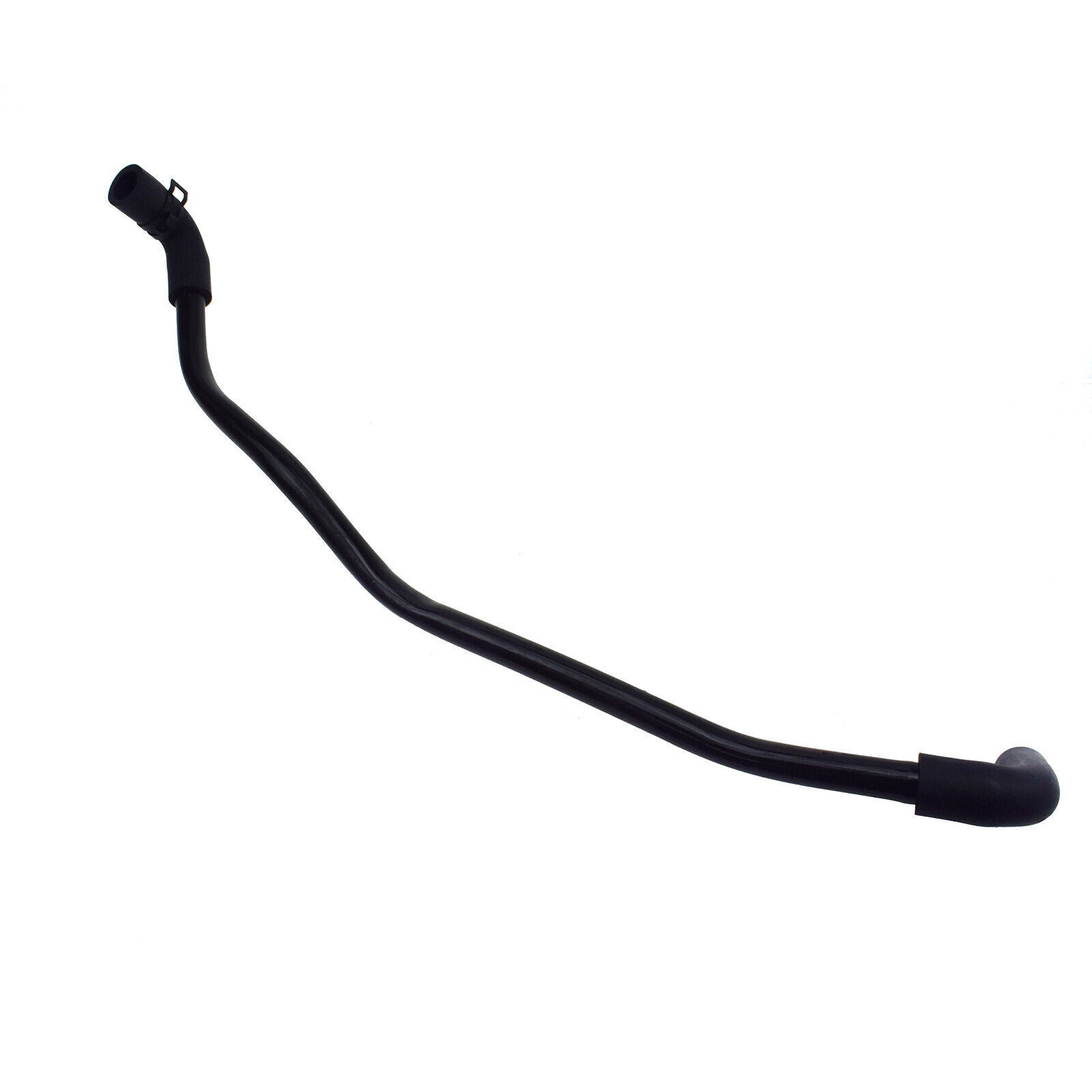 PCV Crankcase Ventilation Hose for 2007 - 2012 for Dodge for Jeep 37L 53032993AF New - v