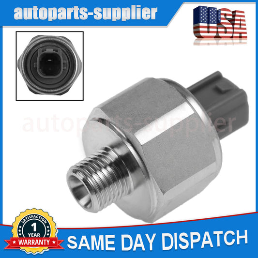 Knock sensor 89615-12040 is suitable for Toyota for Camry 4Runner for Avalon , for Lexus ES300, and RX300.