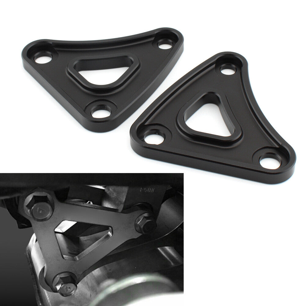 for Suzuki GSX-S1000 GSX-S1000F