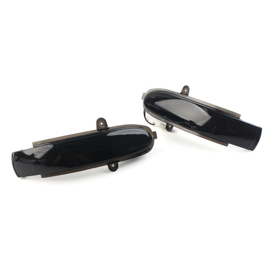 LED Dynamic Rearview Mirror Turn Signal Light for Mercedes Benz E-Class W211