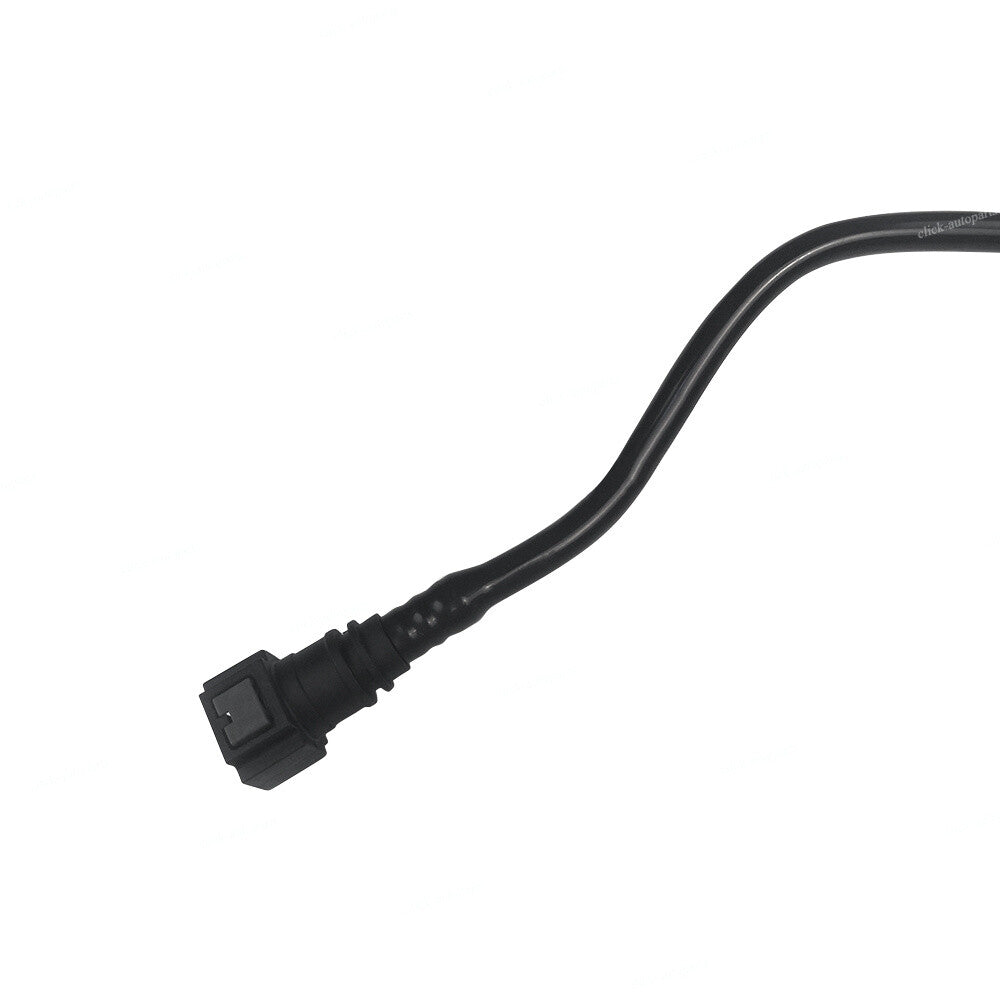 for Land Rover for Range Rover RR sport Discovery 5 for Defender Reservoir Hose LR03 Q