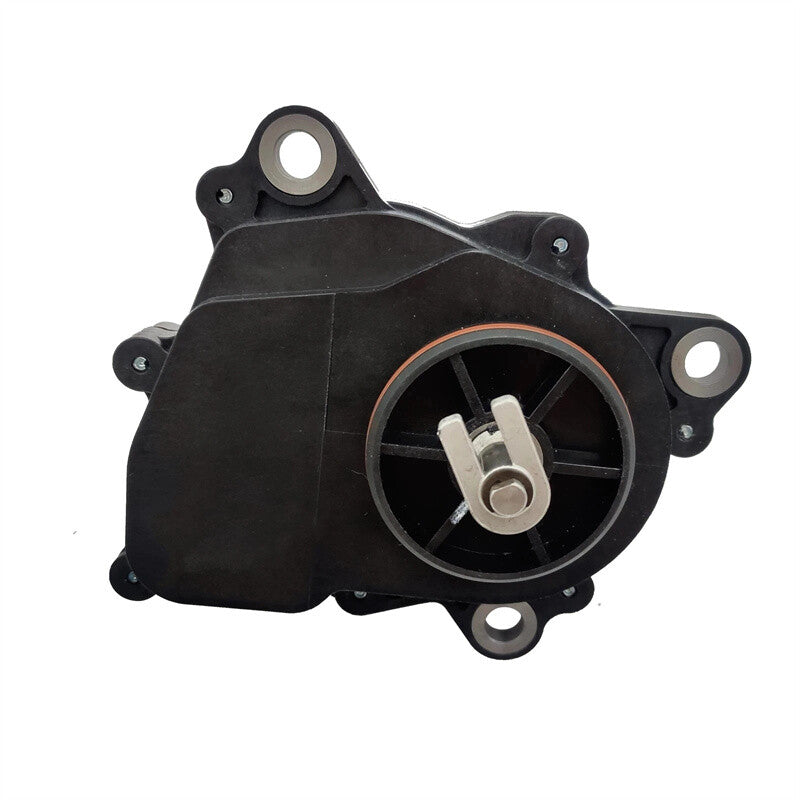 3-pin 4x4 actuator motor X3 for Can am 800 1000 Outlander all-terrain vehicles UTV 41512917- n