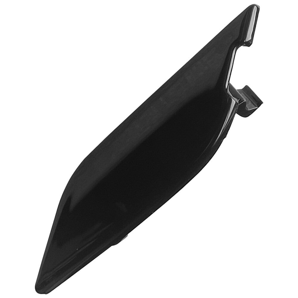 Fit for Honda Fit 2015-2019 54714-T5A-951 Gear Shifter Lock Cover Shift Cap