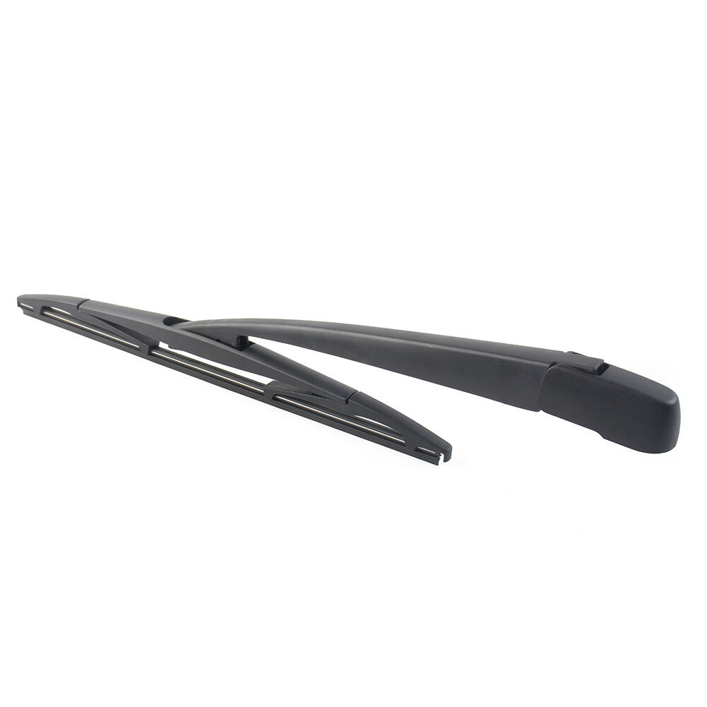 Rear Windshield Wiper Arm Blade Set for Honda Odyssey CR-V for Acura for Infiniti Q