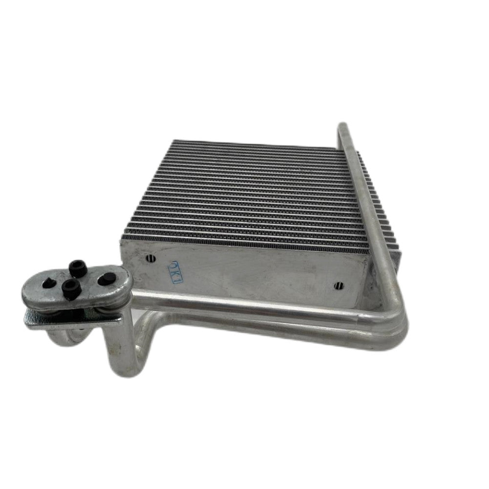 for Mercedes-Benz Viano Vito W639 Evaporator Q