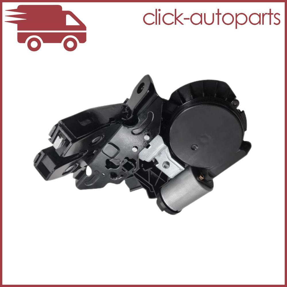 Tailgate Liftgate Power Motor Lock Latch Actuator Fits For Envision 2016-2020 Q