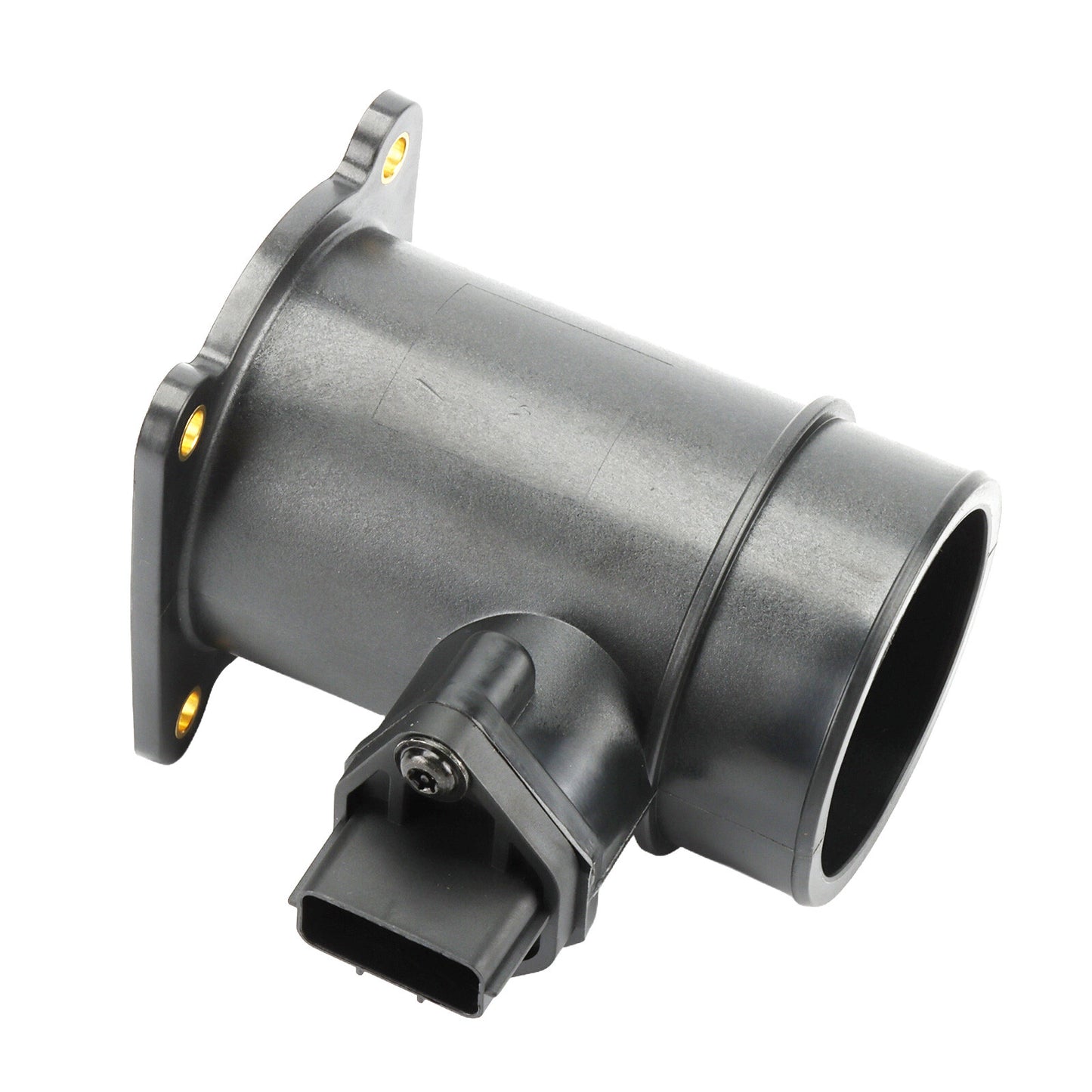 3.2L oxygen sensor suitable for Volkswagen EOS, for Audi A3, for A8 , BUB, BDB, 022906262AF