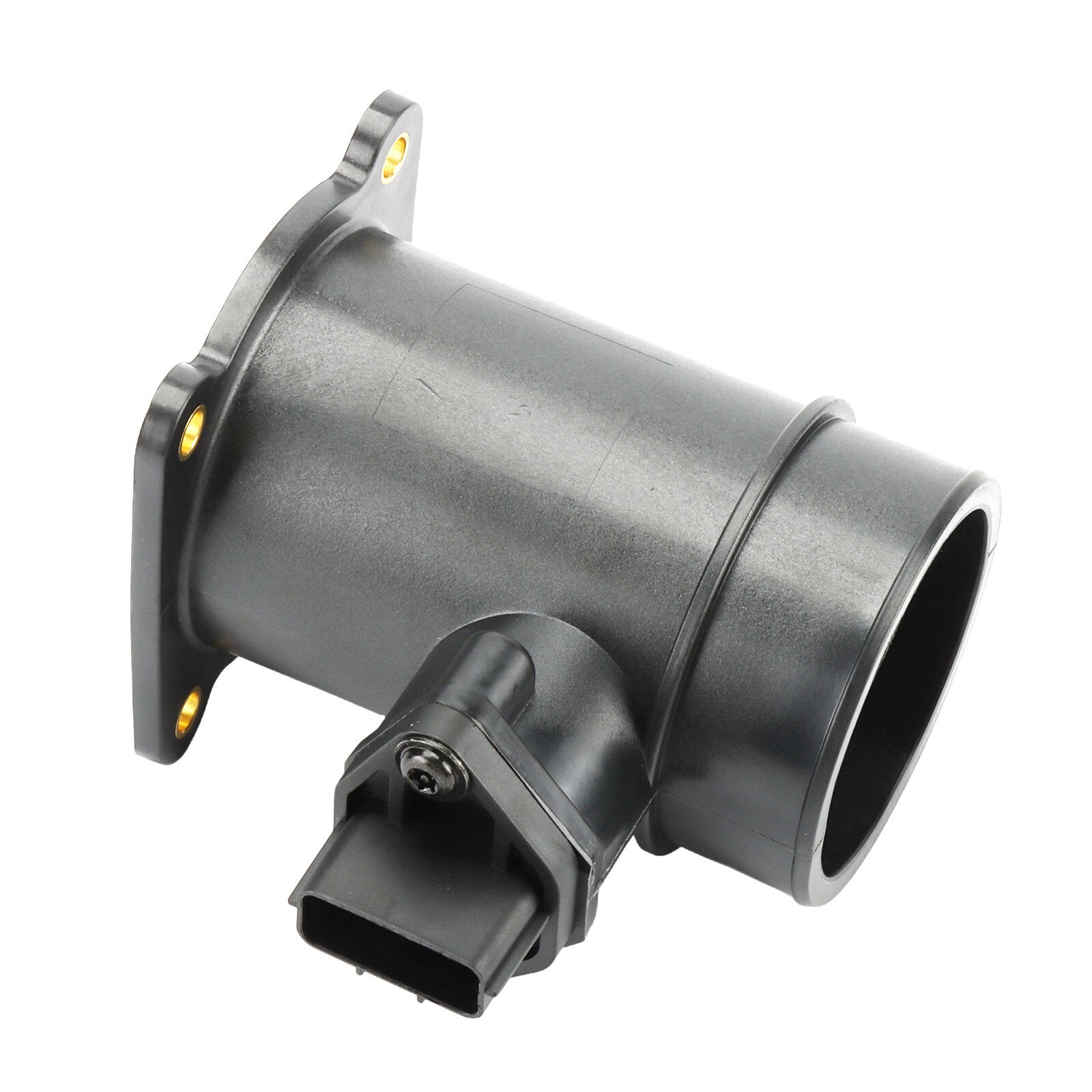3.2L oxygen sensor suitable for Volkswagen EOS, for Audi A3, for A8 , BUB, BDB, 022906262AF