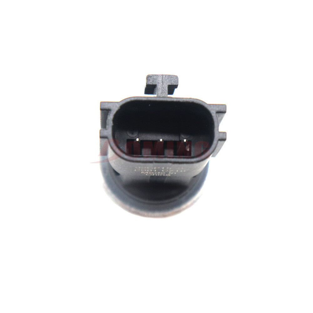 248-2169 Fuel pressure sensor suitable for wheel loaders 988K XE 990K 992K 993K 994H