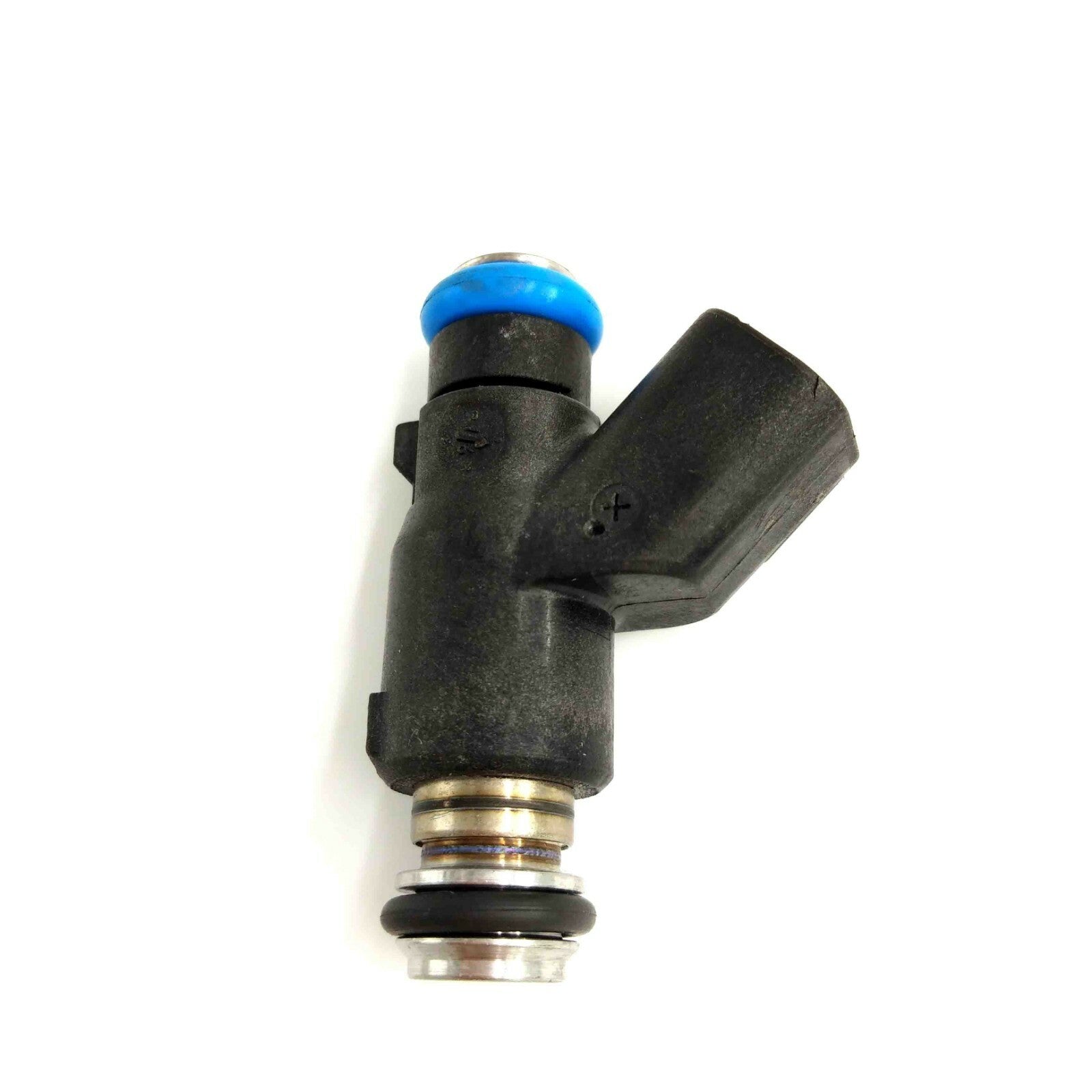 4pcs Fuel Injector Nozzle 12613411 Fit For 2010-2013 for GMC n
