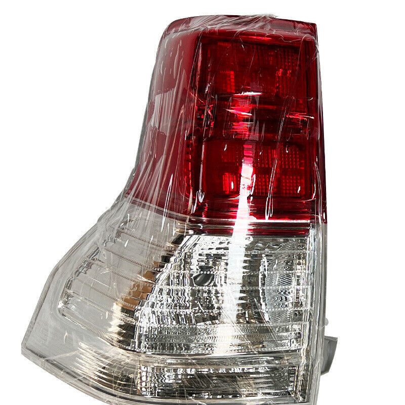For Prado 2010 Right Brake light Tail Light ,Driver side 81550-0G010