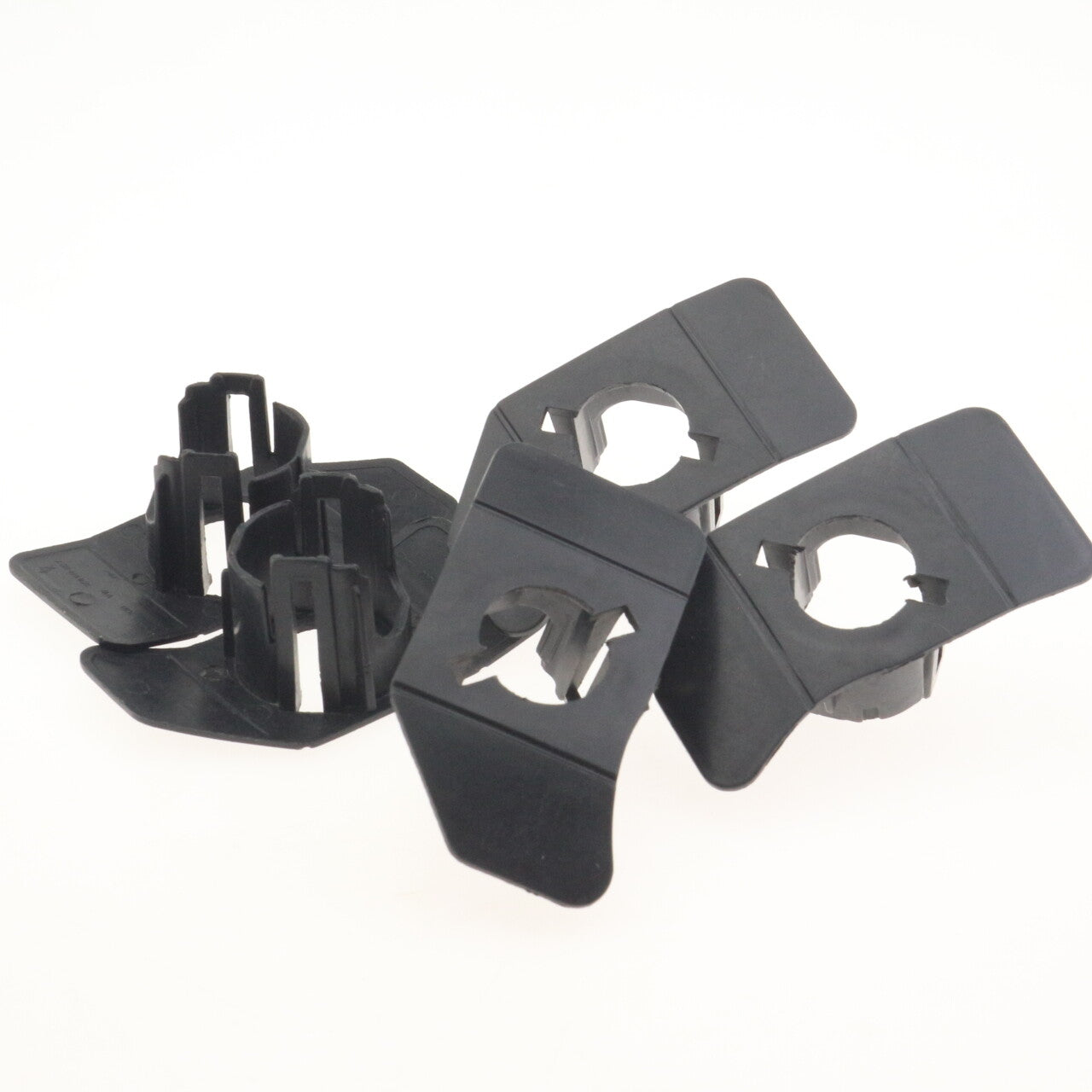 Exhaust manifold gasket for Gimbal for Canyon 2015-2022 and Impala 20893953 19235 A