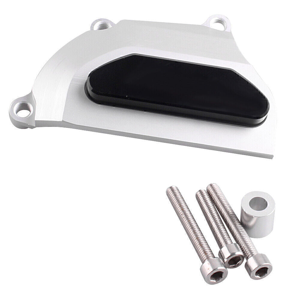 CNC Engine Stator Cover Slider Protector Fit for Honda CBR1000RR 2008 2009 2010-2012 Q