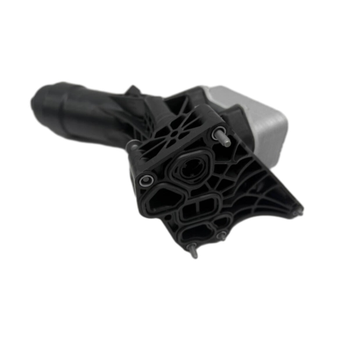 11428580414 Oil Filter Housing for 2020-2023 2.0T 530I 520I n