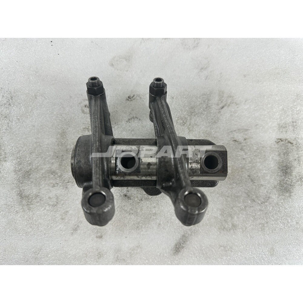 D934 rocker arm Assy 9074505 for Liebherr diesel engine parts -