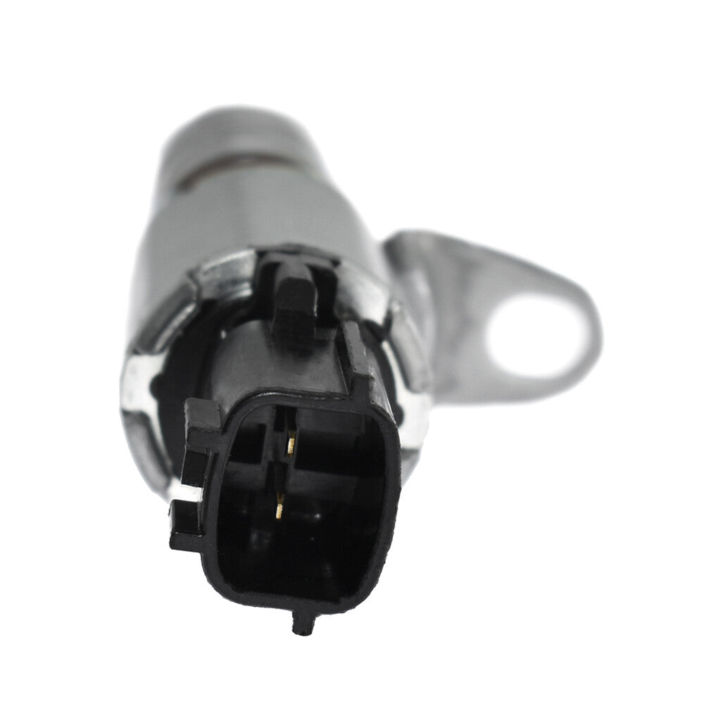 Variable Valve Timing Solenoid VVT for Infinity for Nissan Altima Murano 1.3L
