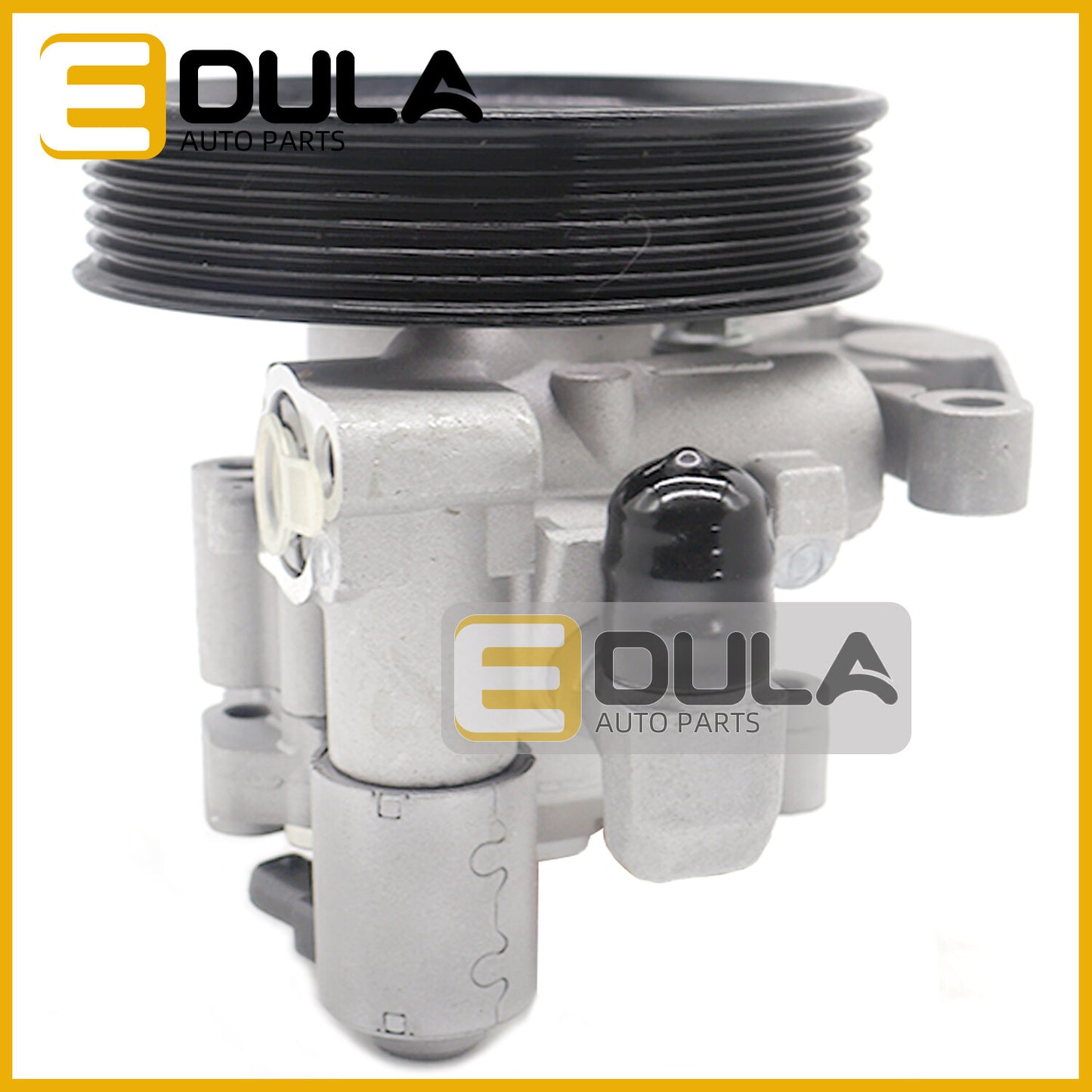 Power steering pump for Mercedes-Benz E350 2006-2007 0054661401 0004602383