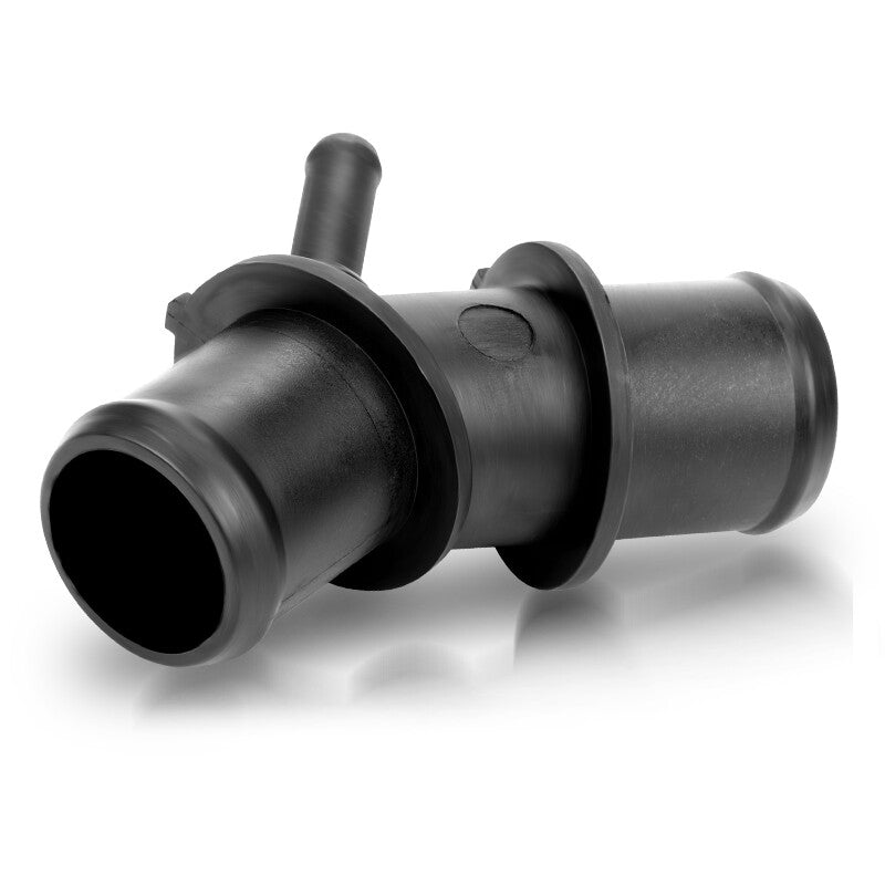 Radiator Upper Hose Pipe Connector Adapter 16057-36011 For 2009-2012 for Toyota Rav4