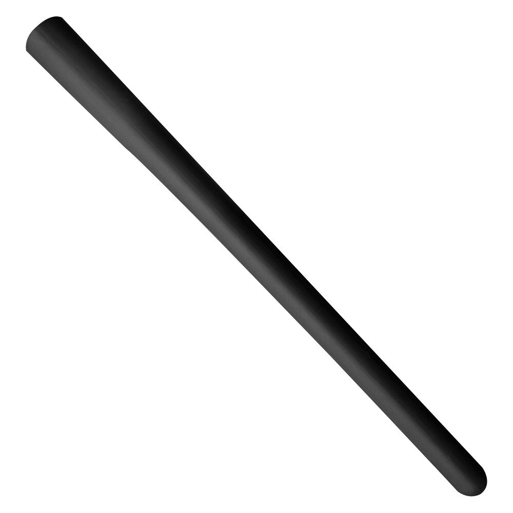 Fits For Rogue 08-20 Rogue Select 2014-2015 Antenna Mast Rod Black 28215-1FC0A Q