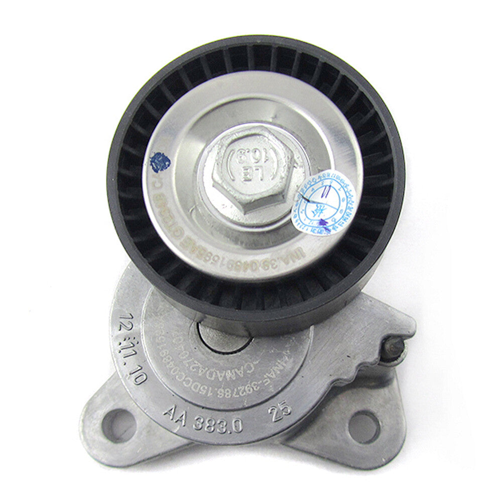 Alternator Belt Tensioner fit for Mitsubishi Lancer Sportback Outlander & Sport RVR Q