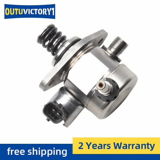 4x Mast 21mm Bolt Pin Connecting Rods Con rod compatible with for VW for AUDI A4 A5 1.8 TFSI 4856 A