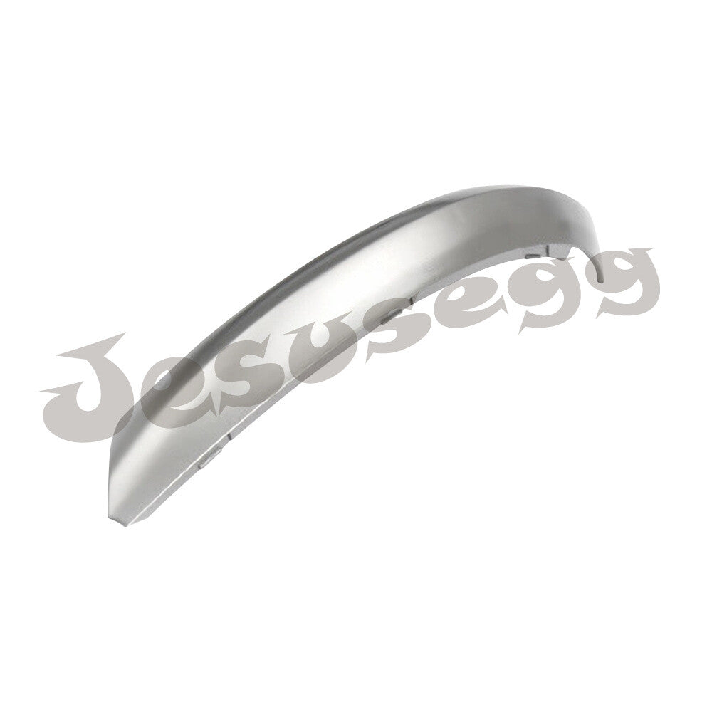 Front Right Inner Door Armrest Handle Cover 51417122202 for BMW E53 for X5 1999-06 Q