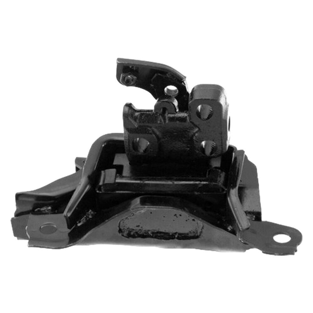 1PCS Left Automatic Trans Mount Fits for Corolla 2019-2021 L4-2.0L CVT n