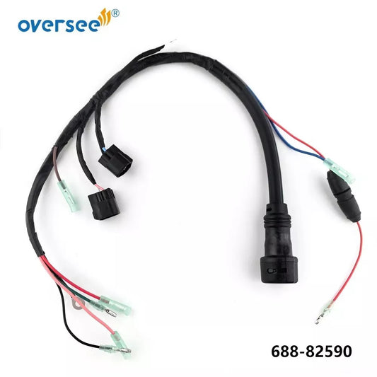 45 Swivel Water Neck Thermostat Housing For Sbc Bbc for Chevy 327 350 396 454 NEW 7253 B