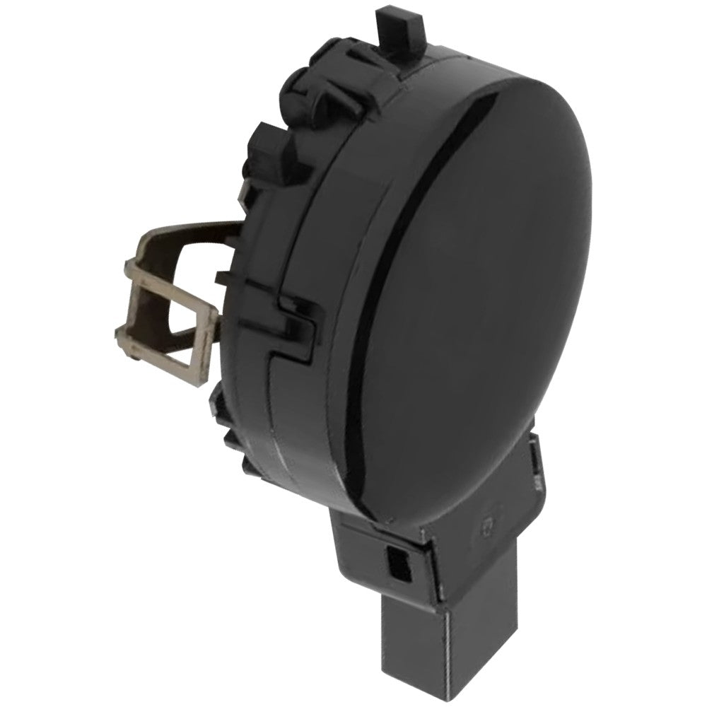 Front Windscreen Rain Sensor Black 96000-C1000 Fits For Sonata 2015-2018 Q