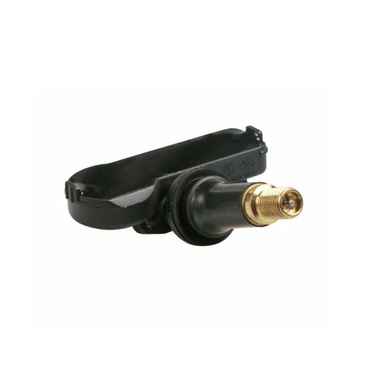 56029481AB TPMS Set of 4 for Jeep Grand Cherokee 08-10