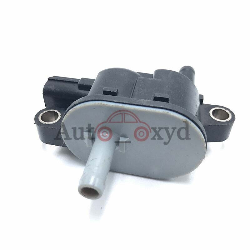 4X Oxygen Sensor Up+Down For 2000-2010 for Ford for Mustang 4.6L,2004 for Mustang 3.8L 3.9L