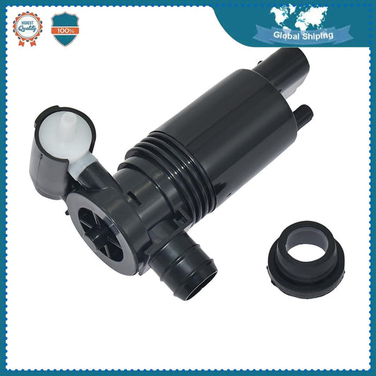 7/8' Handlebar Front Brake Master Cylinder Pump for Suzuki GSXR 1000 2005-2008 10571