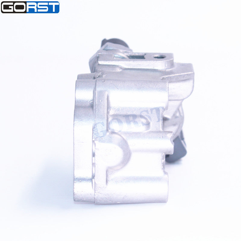 VTEC Solenoid Spool Valve for Honda Accord Element CRV for Civic for Acura 15810-RAA-A01 v