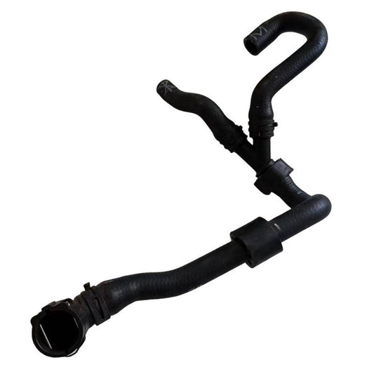 5QD122051G Radiator Hose for SKODA Octavia Superb Yeti for AUDI A3 Q2
