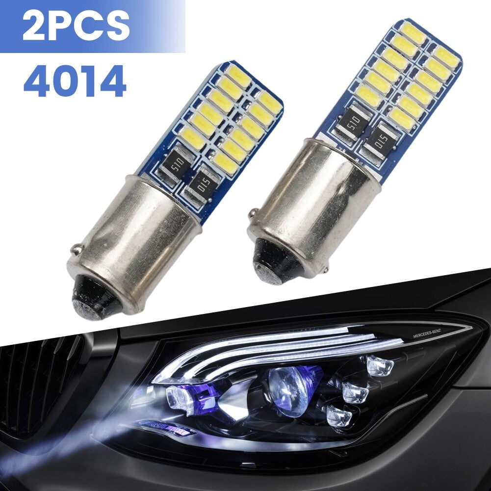 90-degree angle water pipe connector for high-quality campervans